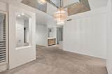 5200 Lakeshore Drive - Photo 9