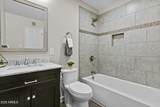 2608 Columbine Drive - Photo 6
