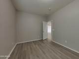 43978 Caven Drive - Photo 10
