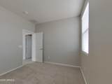 43978 Caven Drive - Photo 12