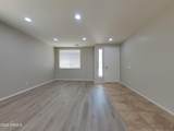 43978 Caven Drive - Photo 2