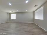 43978 Caven Drive - Photo 3