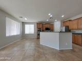 43978 Caven Drive - Photo 4