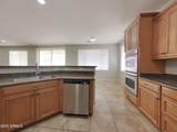 43978 Caven Drive - Photo 5