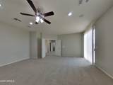 43978 Caven Drive - Photo 7