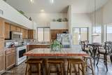 4293 Columbine Way - Photo 14