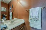 4293 Columbine Way - Photo 15