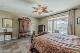 4293 Columbine Way - Photo 17