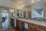 4293 Columbine Way - Photo 18