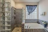 4293 Columbine Way - Photo 19