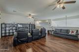 4293 Columbine Way - Photo 21