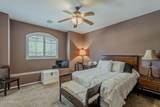 4293 Columbine Way - Photo 23