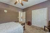 4293 Columbine Way - Photo 24