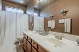 4293 Columbine Way - Photo 25
