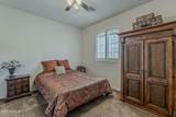 4293 Columbine Way - Photo 26