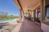4293 Columbine Way - Photo 28