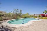 4293 Columbine Way - Photo 29