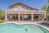 4293 Columbine Way - Photo 31