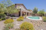 4293 Columbine Way - Photo 32