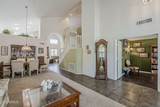 4293 Columbine Way - Photo 8
