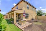 2046 Paradise Lane - Photo 33