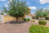 2046 Paradise Lane - Photo 35