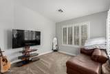 13005 Vista Paseo Drive - Photo 17