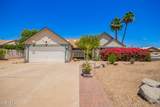 12529 83RD Lane - Photo 1