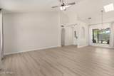 12529 83RD Lane - Photo 10