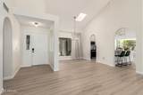 12529 83RD Lane - Photo 11