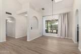 12529 83RD Lane - Photo 12