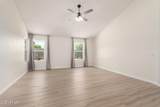 12529 83RD Lane - Photo 13