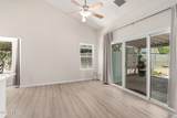 12529 83RD Lane - Photo 14