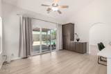 12529 83RD Lane - Photo 15