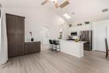 12529 83RD Lane - Photo 16
