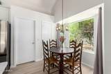 12529 83RD Lane - Photo 17