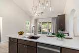 12529 83RD Lane - Photo 21