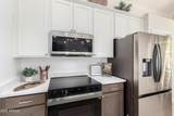 12529 83RD Lane - Photo 22