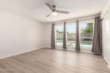 12529 83RD Lane - Photo 23