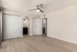 12529 83RD Lane - Photo 24