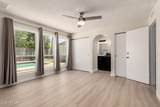 12529 83RD Lane - Photo 25