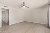 12529 83RD Lane - Photo 26