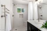 12529 83RD Lane - Photo 28
