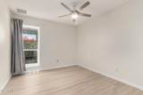 12529 83RD Lane - Photo 29
