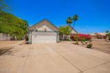 12529 83RD Lane - Photo 3