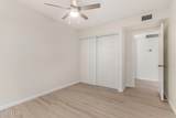 12529 83RD Lane - Photo 30