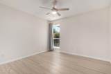 12529 83RD Lane - Photo 31
