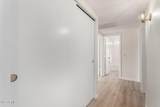 12529 83RD Lane - Photo 34
