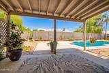12529 83RD Lane - Photo 37