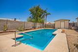 12529 83RD Lane - Photo 38
